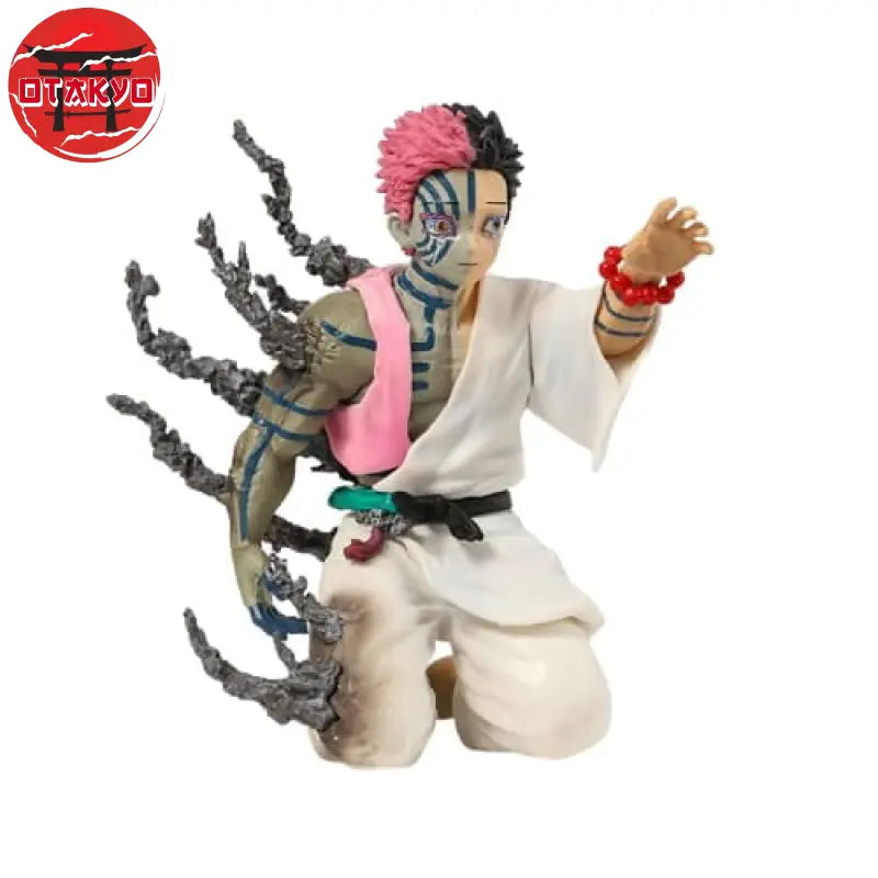 figurine-akaza-mi-humain-demon-slayer™