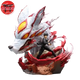 Figurine Aki Démon Renard - Chainsaw Man™