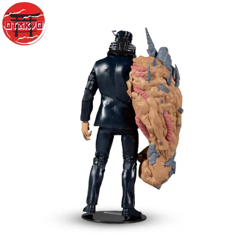 figurine-all-for-one-my-hero-academia™