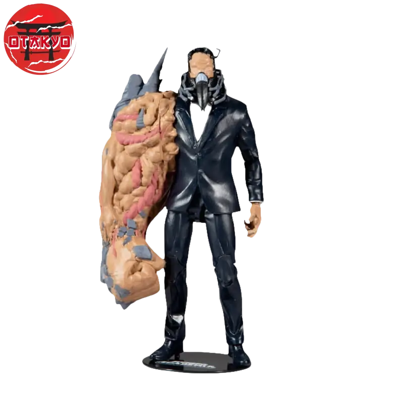 figurine-all-for-one-my-hero-academia™