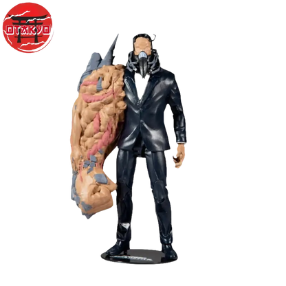 figurine-all-for-one-my-hero-academia™