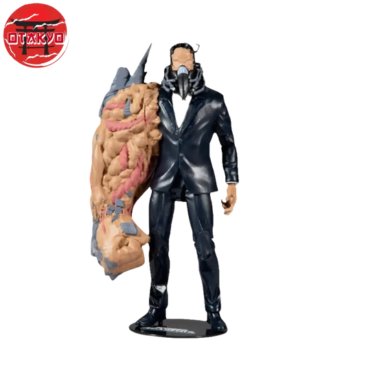 figurine-all-for-one-my-hero-academia™