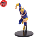 Figurine All Might- My Hero academia™