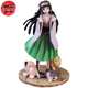 Figurine Alluka Zoldik - Hunter x Hunter™