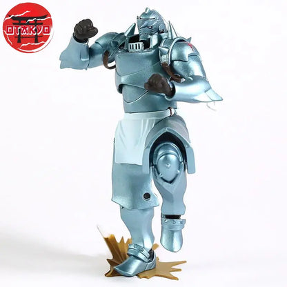 figurine-alphonse-elric-fullmetal-alchemist™