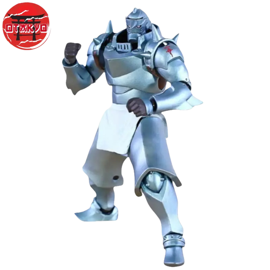 figurine-alphonse-elric-fullmetal-alchemist™