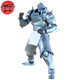 Figurine Alphonse Elric - Fullmetal Alchemist™
