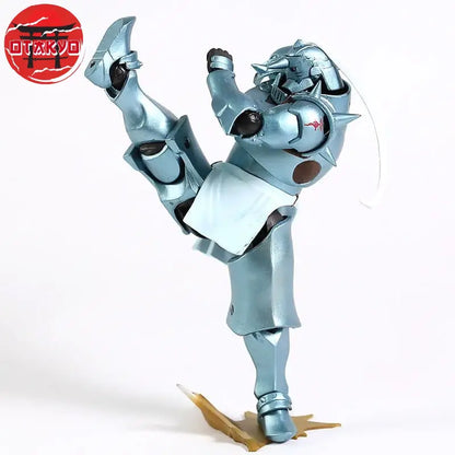 figurine-alphonse-elric-fullmetal-alchemist™