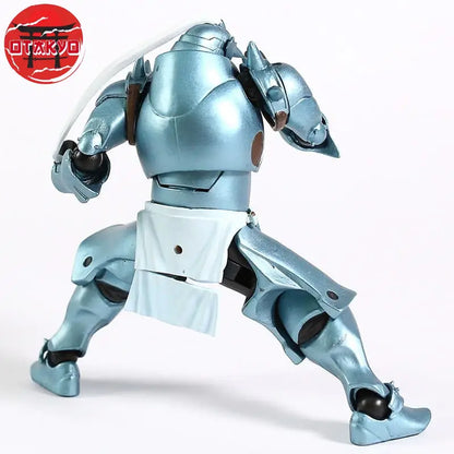 figurine-alphonse-elric-fullmetal-alchemist™