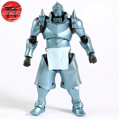 figurine-alphonse-elric-fullmetal-alchemist™