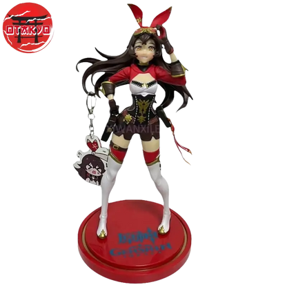 Figurine Amber - Genshin Impact™