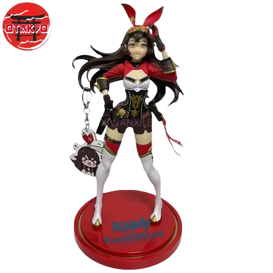 Figurine Amber - Genshin Impact™