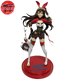Figurine Amber - Genshin Impact™