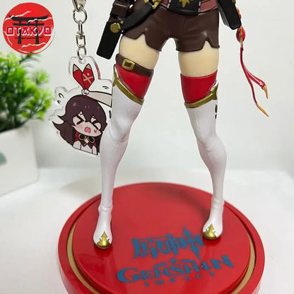 Figurine Amber - Genshin Impact™