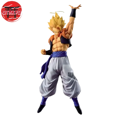 Figurine Angel Gogeta - Dragon Ball Z™