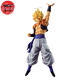 Figurine Angel Gogeta - Dragon Ball Z™