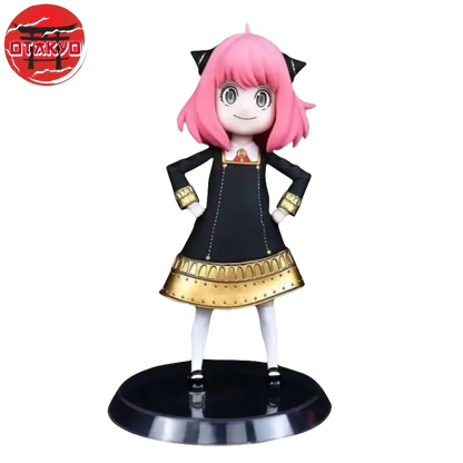 figurine-anya-007-spy-x-family™