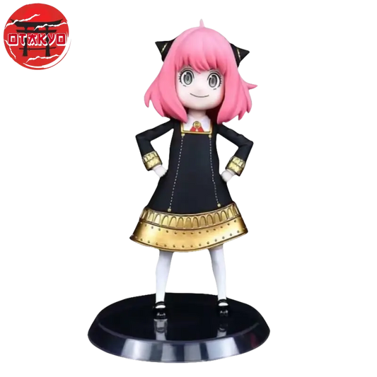 figurine-anya-007-spy-x-family™