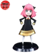 Figurine Anya 