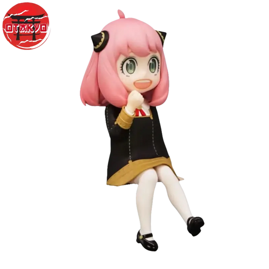 figurine-anya-forger-spy-x-family™