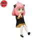 Figurine Anya Forger - Spy x Family™