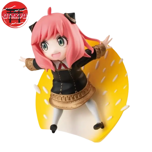 figurine-anya-forger-sun-spy-x-family™