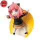 Figurine Anya Forger 
