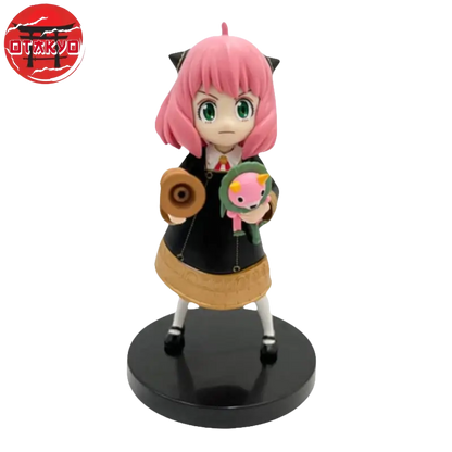 figurine-anya-gun-spy-x-family™