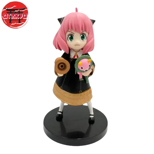 figurine-anya-gun-spy-x-family™