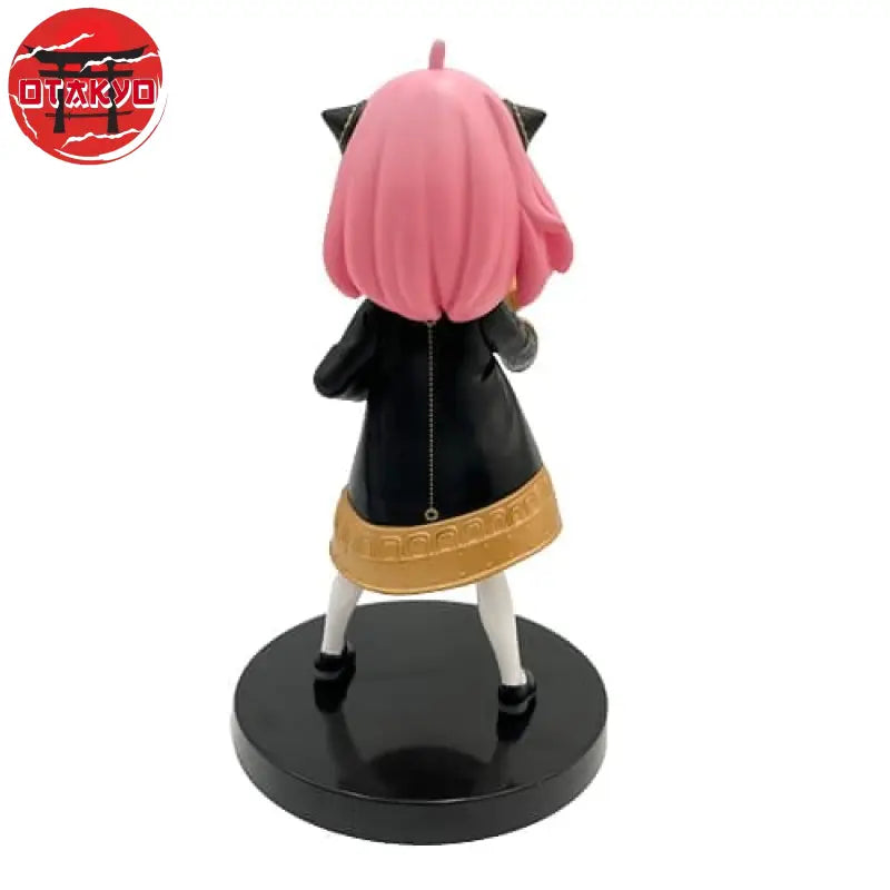 figurine-anya-gun-spy-x-family™