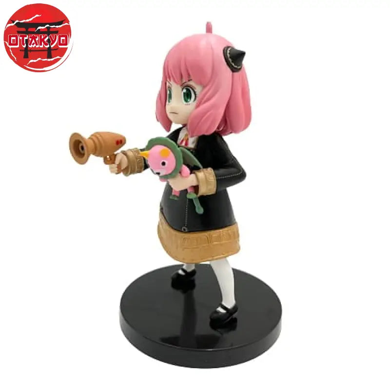 figurine-anya-gun-spy-x-family™
