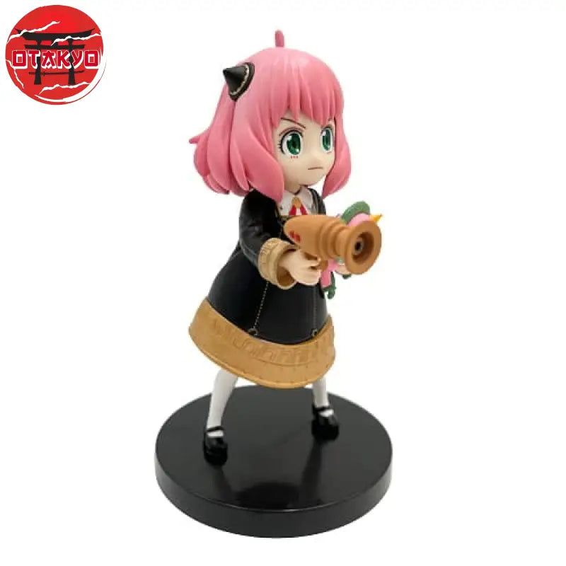 figurine-anya-gun-spy-x-family™