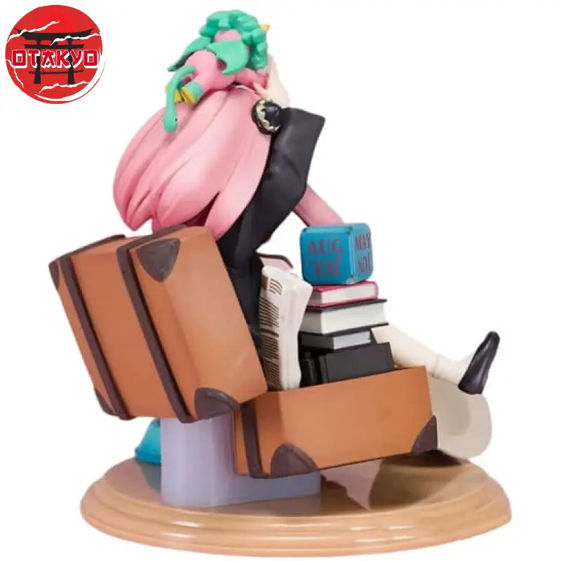 figurine-anya-etudiante-spy-x-family™