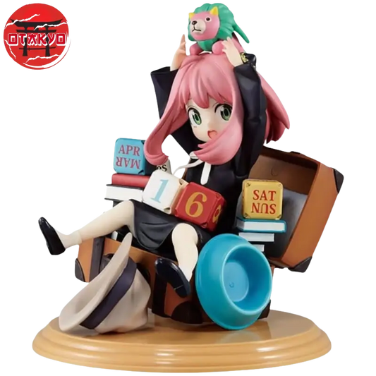 figurine-anya-etudiante-spy-x-family™
