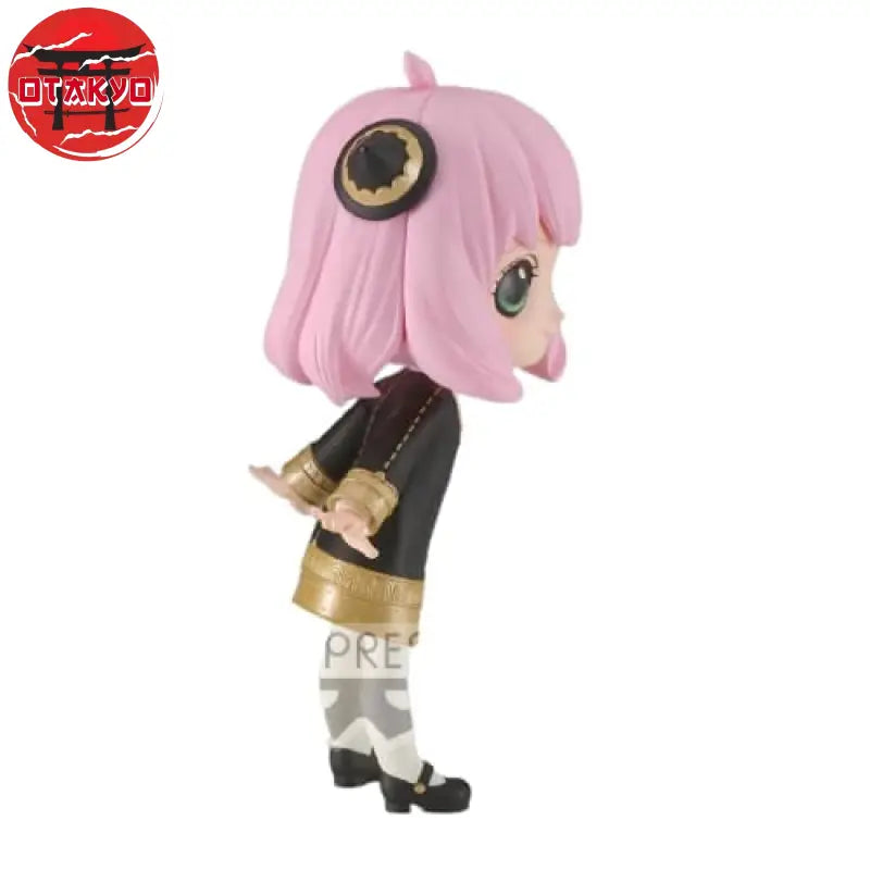 figurine-anya-spy-x-family™