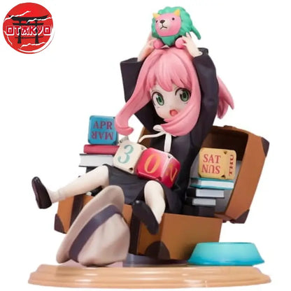 figurine-anya-etudiante-spy-x-family™