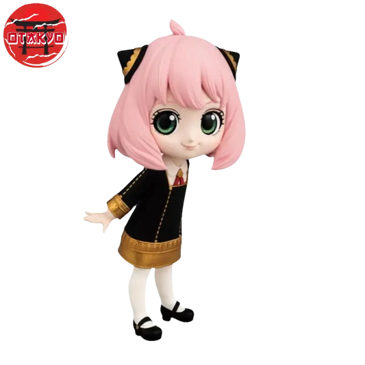figurine-anya-spy-x-family™