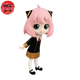 Figurine Anya - Spy x Family™