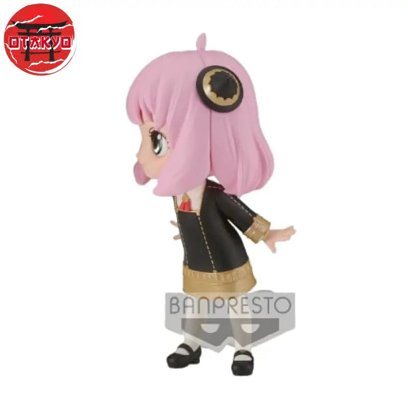 figurine-anya-spy-x-family™