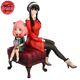 Figurine Anya x Yor - Spy x Family™