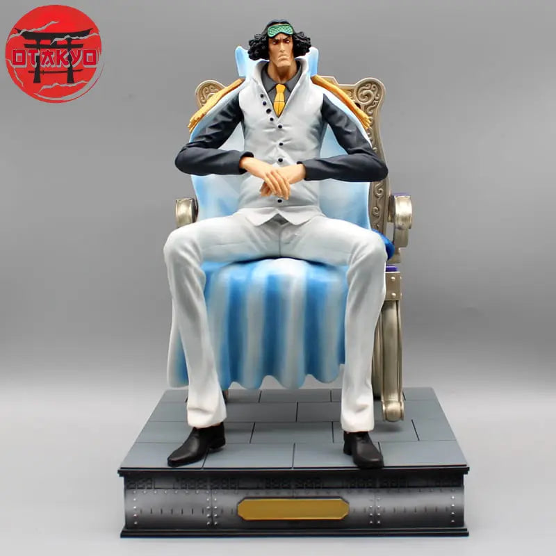 figurine-aokiji-one-piece™