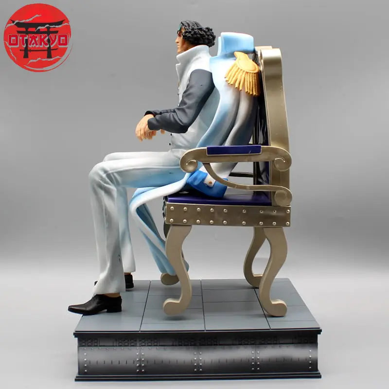 figurine-aokiji-one-piece™