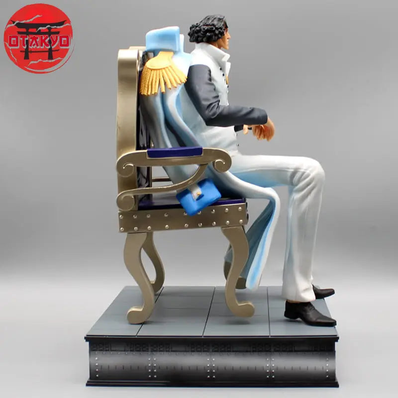 figurine-aokiji-one-piece™