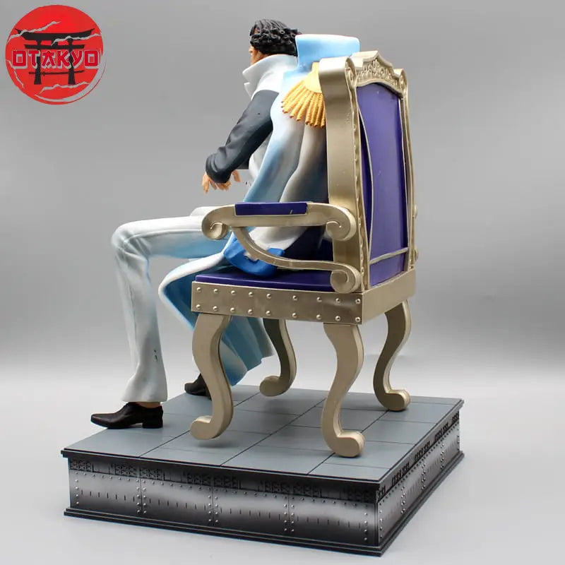 figurine-aokiji-one-piece™