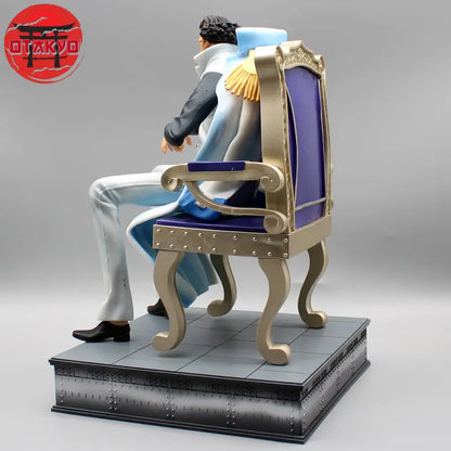 figurine-aokiji-one-piece™