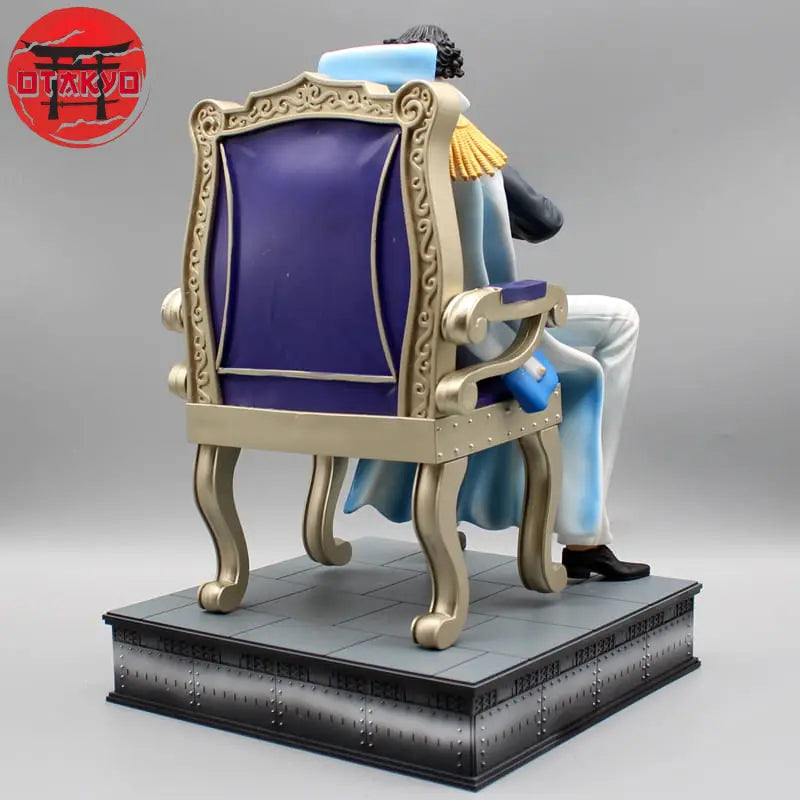figurine-aokiji-one-piece™