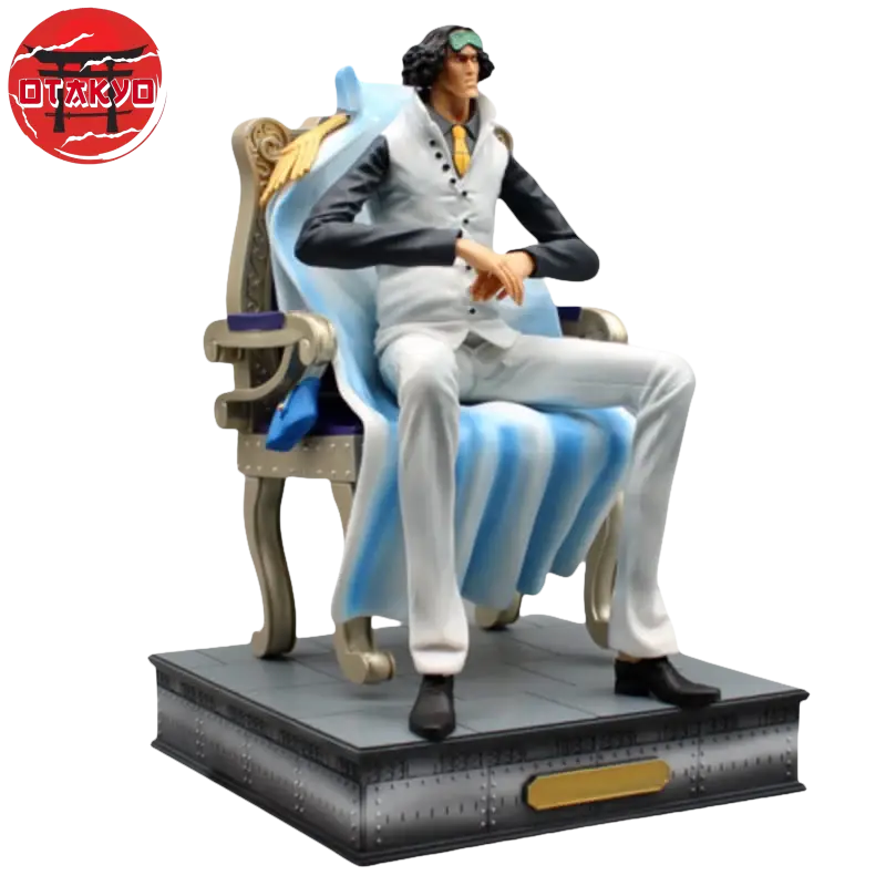 figurine-aokiji-one-piece™
