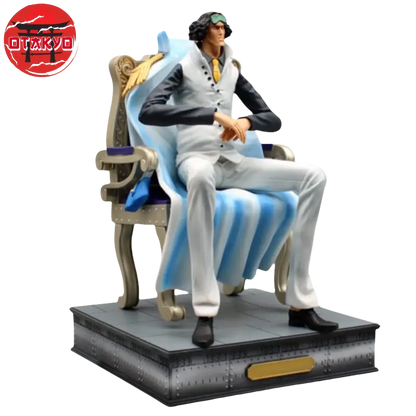 figurine-aokiji-one-piece™