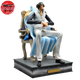 Figurine Aokiji - One Piece™
