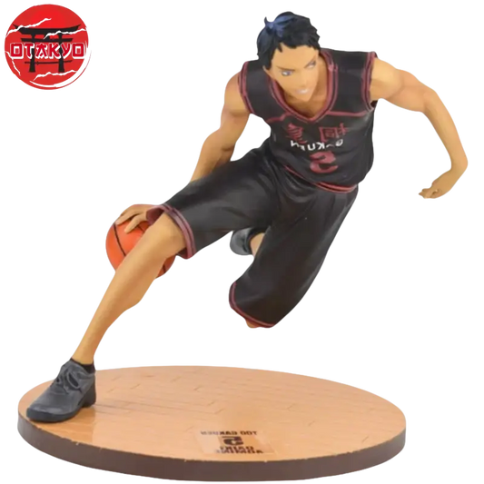 figurine-aomine-daiki-kuroko-no-basket™